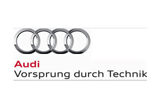 Audi significa en latín "escucha". 