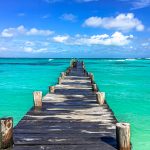 Imagen del post Viajar a Cancún: un destino paradisíaco