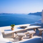 Imagen del post Conociendo las Islas Griegas: vida de día y de noche