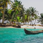 Imagen del post ¿Qué hacer en Panamá? Descubre los encantos de la ciudad