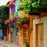 Imagen del post ¿Qué hacer en Cartagena? Arquitectura, gastronomía y playas