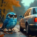 Imagen del post Los autos con el mejor rendimiento en Chile