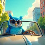 Imagen del post ¿Cuánto cuesta la mantención de un auto en 2025?