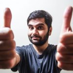 Imagen del post Beneficios del SOAP: Conoce las ventajas del seguro obligatorio
