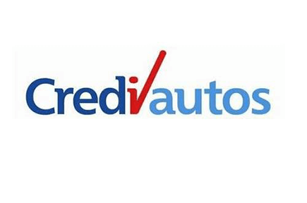 Crediautos logo
