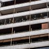Departamentos en Chile: cómo tasar una propiedad