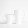 2 tazas: compara cuál es el mejor soap