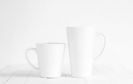 2 tazas: compara cuál es el mejor soap