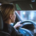 Imagen del post 5 Consejos para mejorar tu seguridad en la conducción vial￼