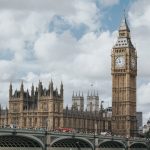 Imagen del post Todo lo que debes saber para viajar a Londres y disfrutar al máximo