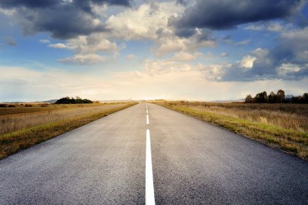 7 Claves para preparar un auto antes de viajar por carretera