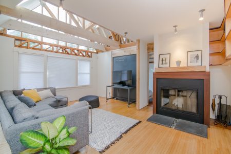 Cómo elegir una casa: factores claves a considerar