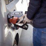 Imagen del post 8 consejos para ahorrar en combustible