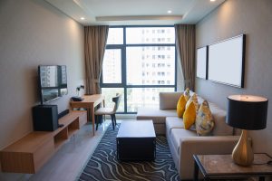 Casa o departamento: conoce las ventajas de cada uno