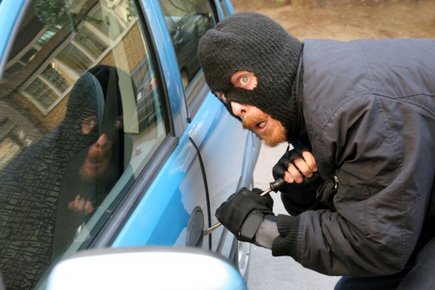 Imagen del post Autos robados en Chile: todo lo que debes saber
