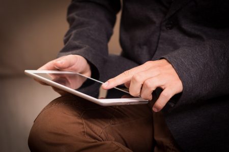 Cómo pueden ayudarte las redes sociales a hallar tu auto robado