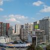 Departamentos para inversión