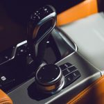 Imagen del post ¿Qué es la caja Tiptronic y para qué sirve?