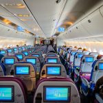Imagen del post ¿Sufres de dolor de oídos en avión? Sigue estos consejos para un vuelo tranquilo