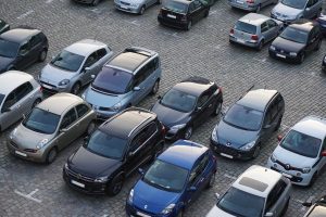 Fila de autos usados: cómo elegir el mejor para comprar