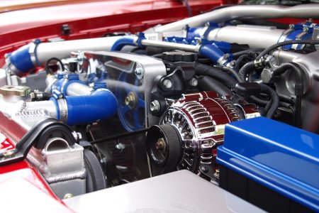 4 problemas eléctricos comunes en el auto