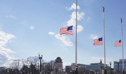 Viajar USA VISA