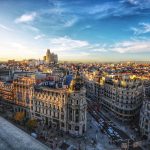 Imagen del post ¿Qué hacer en Madrid? Descubre los lugares turísticos de la capital española