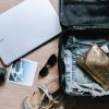 comprar un seguro de viaje