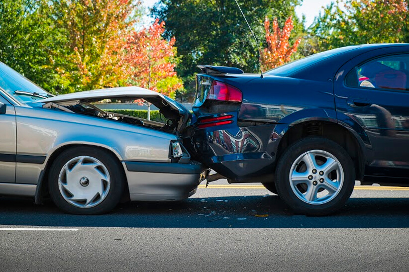 como elegir el mejor seguro automotriz