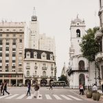 Imagen del post Alojamiento en Buenos Aires: todo lo que debes saber