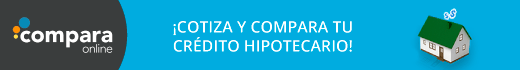 credito-hipotecario