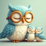 Imagen del post Contratar Seguro de Vida: Fácil y sin intermediarios