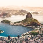 Imagen del post Qué hacer en Río de Janeiro: guía de lugares turísticos