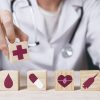 exclusiones seguros de salud