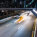 Imagen del post Parte por exceso de velocidad: Consecuencias y costos