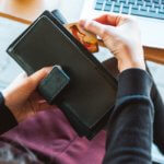Imagen del post Cobro con tarjeta de crédito en páginas de ventas por internet: ¿Qué opciones hay?