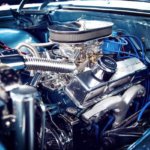 Imagen del post Partes del motor de un auto: ¿cuáles son y qué función cumplen?