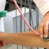 Atención médica a través del seguro complementario de salud