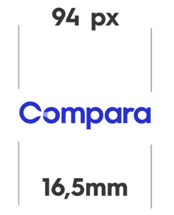 Reducción logo Reducción logo