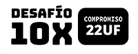 Desafío 10X