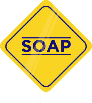 Seguro Automotriz y SOAP: Conoce sus 4 diferencias - ComparaOnline
