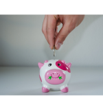 Imagen del post Ahorro para la vivienda: ¿Cómo abrir una libreta de ahorro?