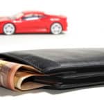 Imagen del post Beneficios de la portabilidad para refinanciar un crédito automotriz