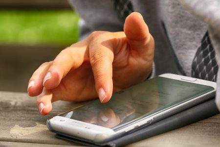 Sacar el Permiso de Circulación: ¿Cómo pagarlo y cuáles son sus requisitos?