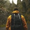 como elegir un seguro de viaje