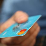 Imagen del post Facturación de tarjeta de crédito: ¿cómo funciona?