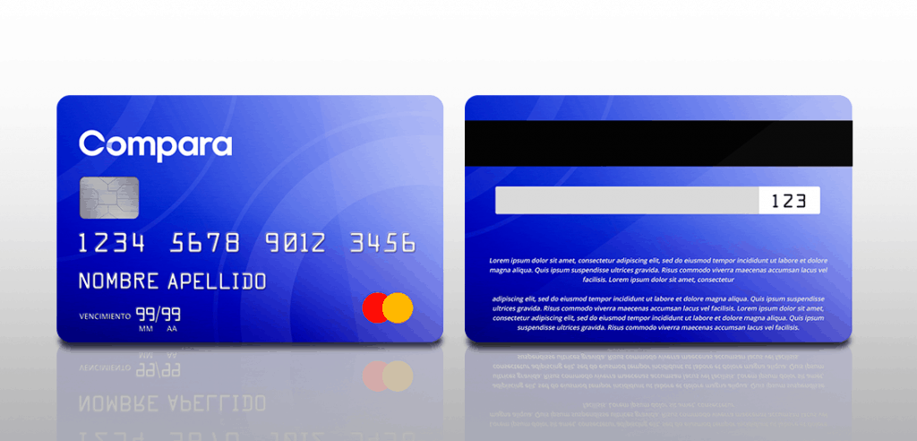 ¿Cómo funciona la tarjeta de crédito Nu?