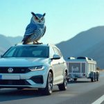 Imagen del post SOAP carro de arrastre: ¿También debo contratarlo?