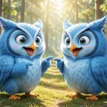 Imagen del post Diferencias en el Seguro Automotriz y el Seguro Obligatorio de Accidentes Personales (SOAP)