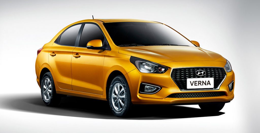 Descubre los mejores modelos de Hyundai Descubre los mejores modelos de Hyundai